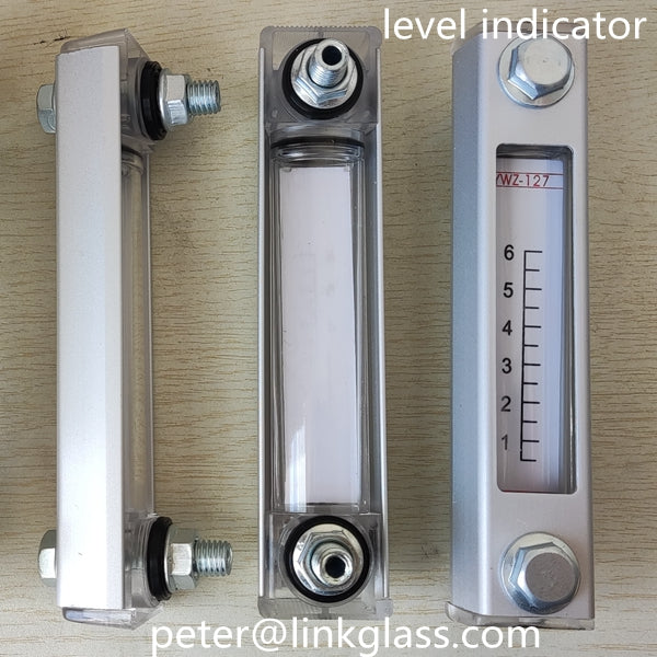 liquid level gauge 